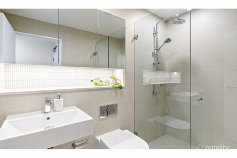 Property photo of 101/18 Wolfe Street Newcastle NSW 2300