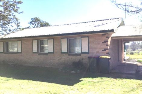 38 Loftus Rd, Bringelly, NSW 2556