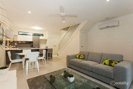 40/21 Rensburg St, Brighton, QLD 4017