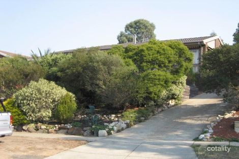 30 Dyson Dr, Sunbury, VIC 3429