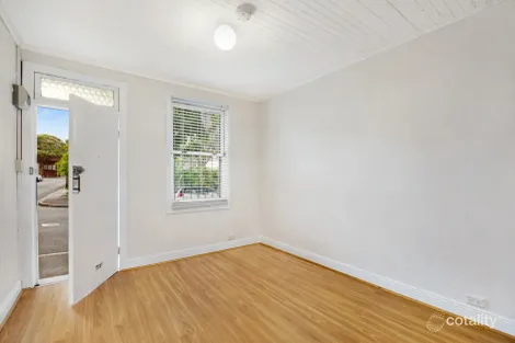 Property photo of 1 Phelps Street Surry Hills NSW 2010