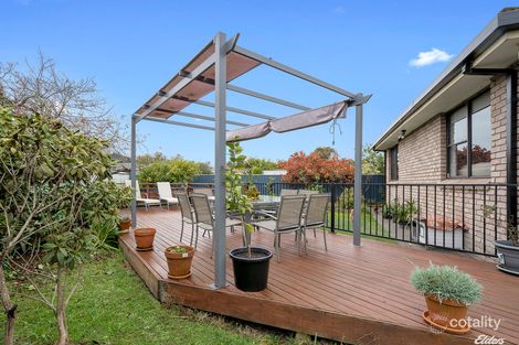 Property photo of 51 Hales Street Wynyard TAS 7325