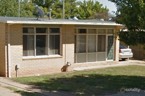 4/2 Monash St, Shepparton, VIC 3630