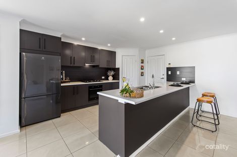 Property photo of 64 Wallace Drive Craigmore SA 5114