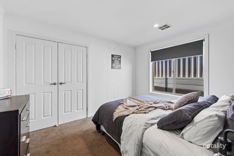 Property photo of 64 Wallace Drive Craigmore SA 5114