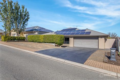 64 Wallace Dr, Craigmore, SA 5114