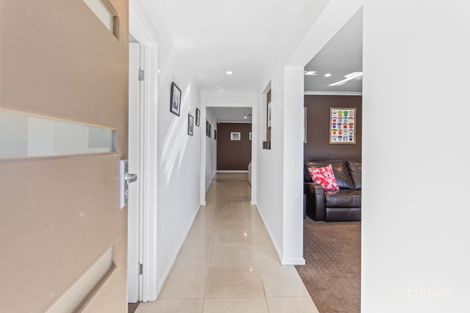 Property photo of 64 Wallace Drive Craigmore SA 5114