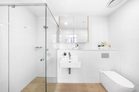 Property photo of 802/23 Hassall Street Parramatta NSW 2150