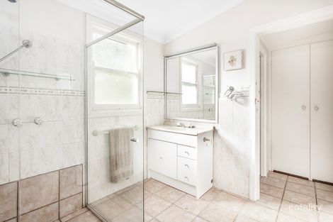 Property photo of 247 Prince Edward Park Road Woronora NSW 2232