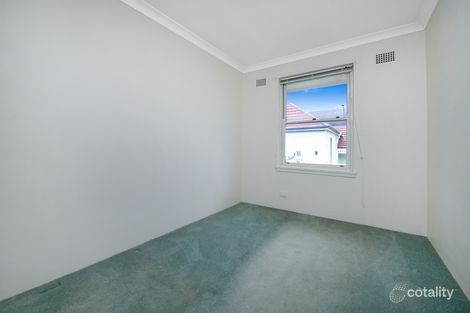 Property photo of 11/46 Alt Street Ashfield NSW 2131