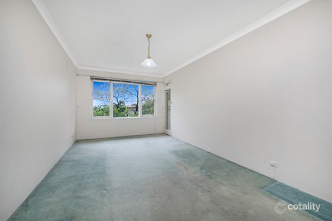 Property photo of 11/46 Alt Street Ashfield NSW 2131