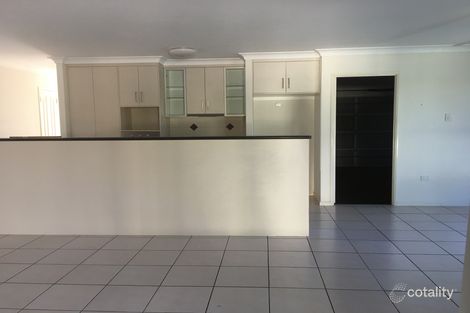 Property photo of 16 Macpherson Street Moranbah QLD 4744