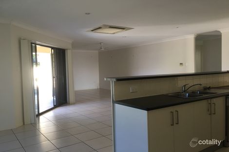 Property photo of 16 Macpherson Street Moranbah QLD 4744