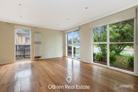 Property photo of 109 Karingal Drive Frankston VIC 3199