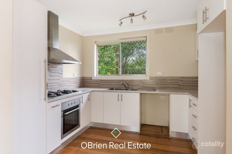 Property photo of 109 Karingal Drive Frankston VIC 3199