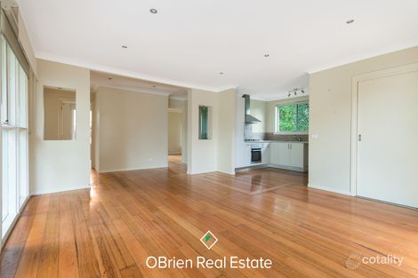 Property photo of 109 Karingal Drive Frankston VIC 3199