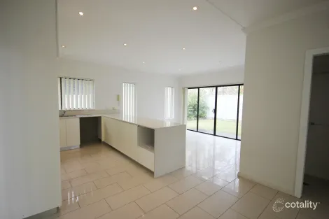 Property photo of 7 Leicester Street Bexley NSW 2207