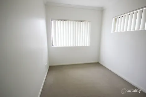 Property photo of 7 Leicester Street Bexley NSW 2207