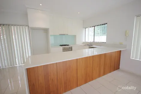 Property photo of 7 Leicester Street Bexley NSW 2207