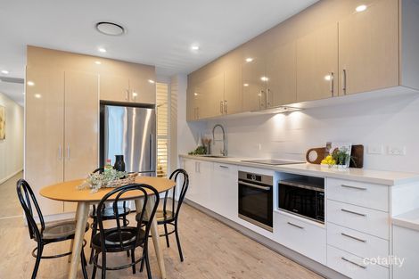 Property photo of 29/29 Dawes Street Kingston ACT 2604