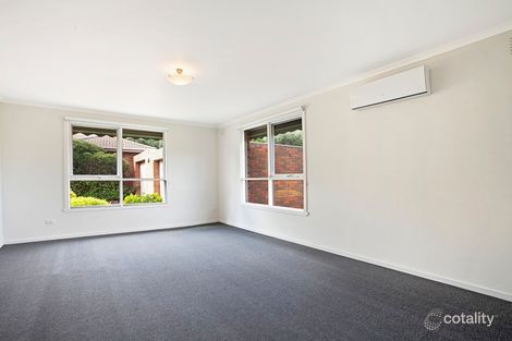 Property photo of 5/18 Hutton Avenue Ferntree Gully VIC 3156