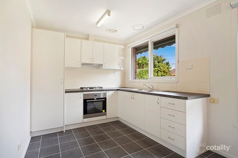 Property photo of 5/18 Hutton Avenue Ferntree Gully VIC 3156