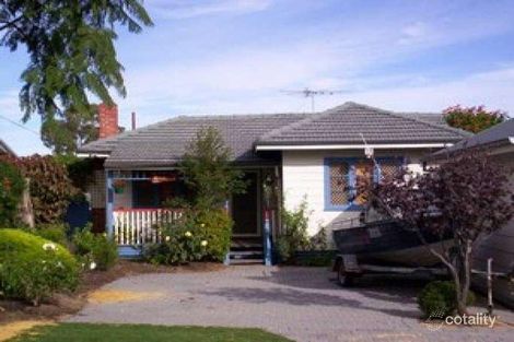 43 Clint Way, Calista, WA 6167