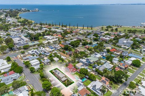 Property photo of 28A Yacht Street Clontarf QLD 4019