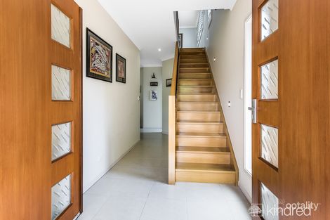 Property photo of 28A Yacht Street Clontarf QLD 4019
