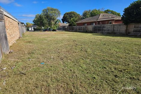 Property photo of 25 Parkin Avenue Cheltenham VIC 3192