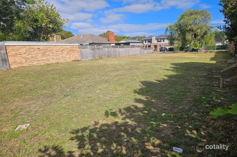 Property photo of 25 Parkin Avenue Cheltenham VIC 3192