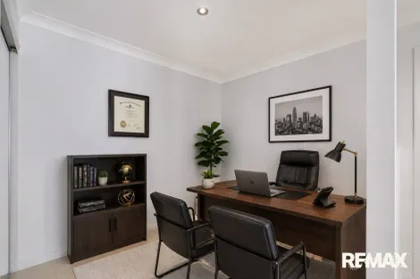 Property photo of 21 Potoroo Place Burnside QLD 4560