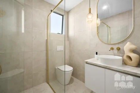 Property photo of 3 Cuthbert Street Seddon VIC 3011