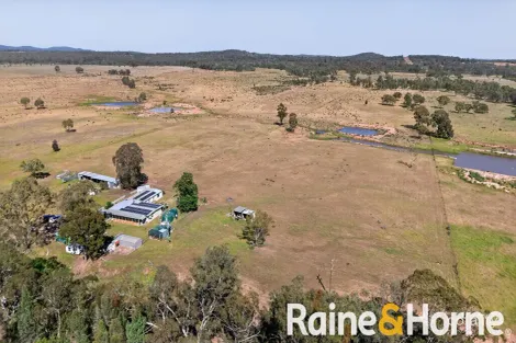 22r Lagoon Creek Rd, Minore, NSW 2830
