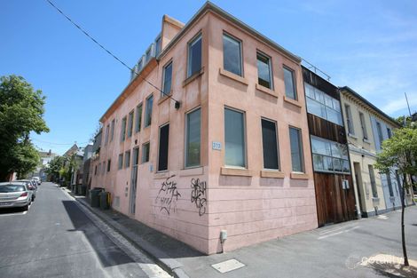 393 Drummond St, Carlton, VIC 3053