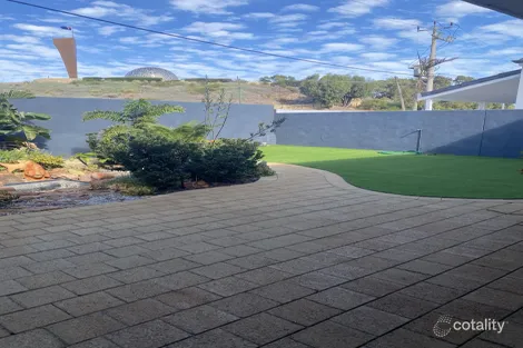 35 George Rd, Geraldton, WA 6530