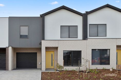 33 Gerlzonda Ave, Deanside, VIC 3336