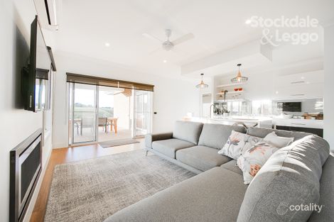 Property photo of 113 Parr Street Leongatha VIC 3953