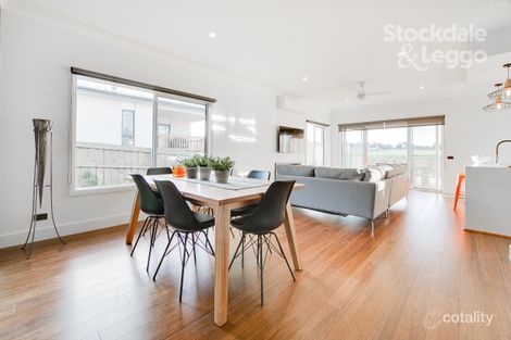 Property photo of 113 Parr Street Leongatha VIC 3953