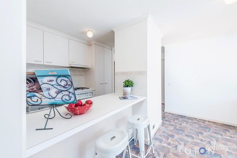 Property photo of 5/21 Halifax Close Palmerston ACT 2913