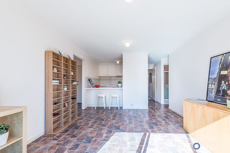 Property photo of 5/21 Halifax Close Palmerston ACT 2913