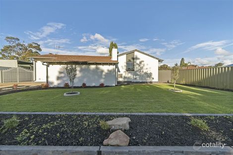 Property photo of 4 Cochran Street Elizabeth Downs SA 5113
