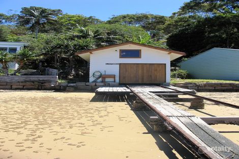 Property photo of 48 Cabarita Road Avalon Beach NSW 2107