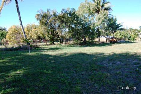 Property photo of 7 Russell Avenue Slade Point QLD 4740