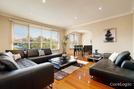 Property photo of 2 Heath Street Templestowe Lower VIC 3107