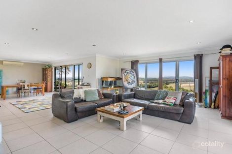 Property photo of 21 Tree Frog Lane Cooroy QLD 4563