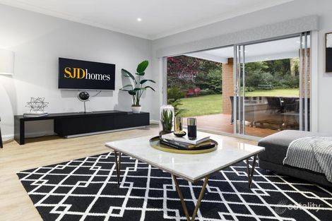 Property photo of 26 Dahl Drive Officer VIC 3809