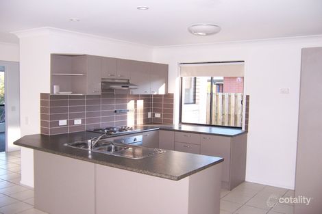 Property photo of 9 Nancybell Court Bellmere QLD 4510