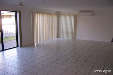 Property photo of 9 Nancybell Court Bellmere QLD 4510