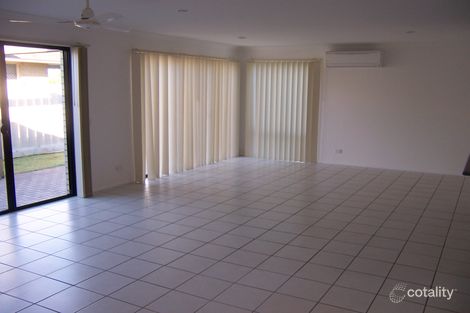 Property photo of 9 Nancybell Court Bellmere QLD 4510
